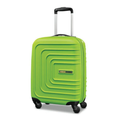 american tourister sunset cruise