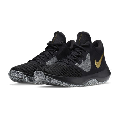 jcpenney mens nike sneakers