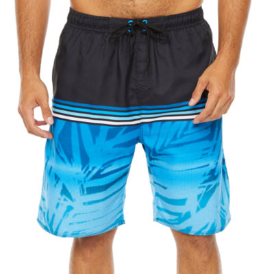 burnside swimming trunks