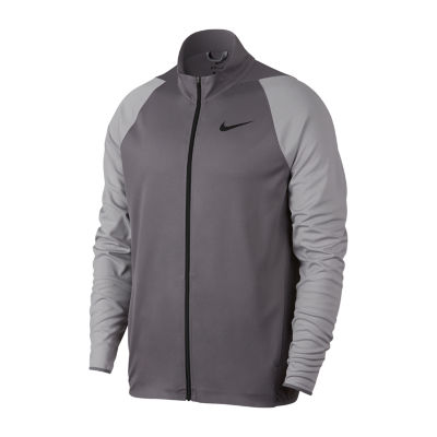jcpenney nike jackets