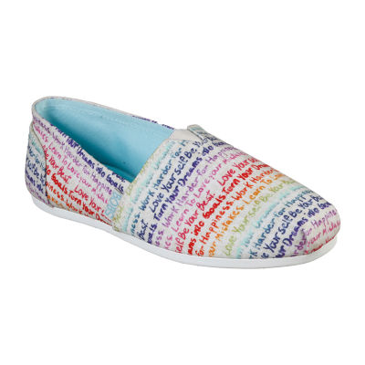 skechers bobs work shoes