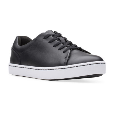 collection by clarks womens