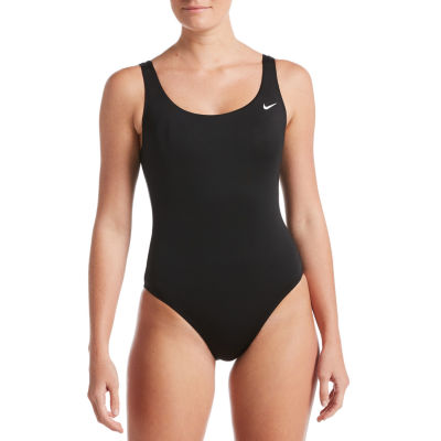 nike one piece bathing suits