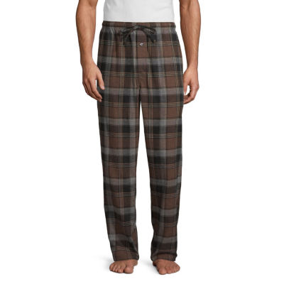 jcpenney