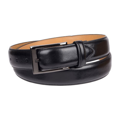dockers track lock belt