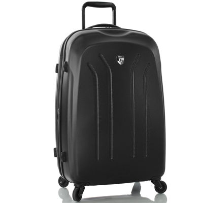 heys lightweight luggage