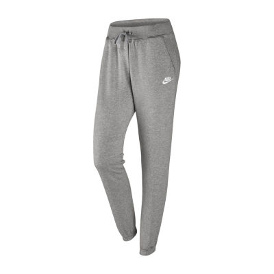 jcpenney nike joggers