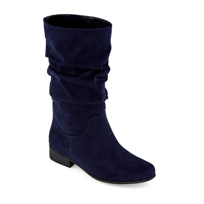 hiking boots myer