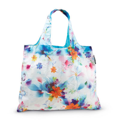 shoppers tote