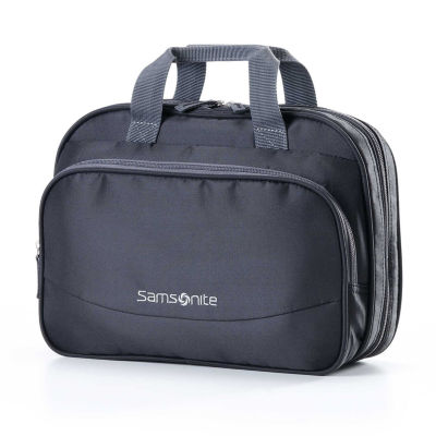 samsonite travel toiletry kit