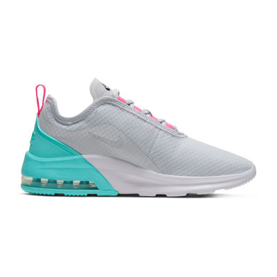 Nike Air Max Motion 2 Womens Running Shoes Nike Air Max Motion 2 Womens Running Shoes