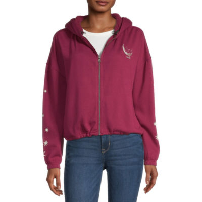 graphic hoodies uk