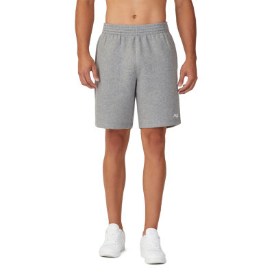 jcpenney fila mens