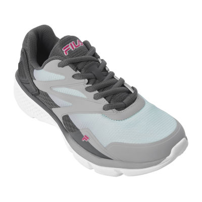 fila memory superstride 2