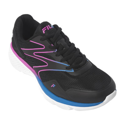 fila superstride 2