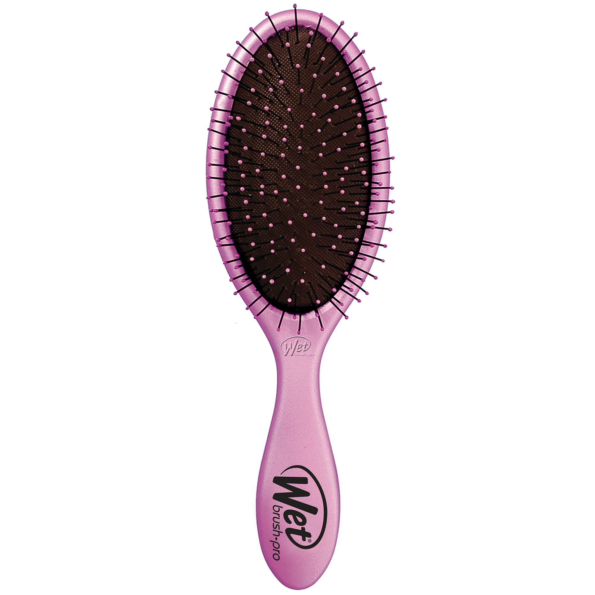 UPC 736658993653 product image for The Wet Brush | upcitemdb.com