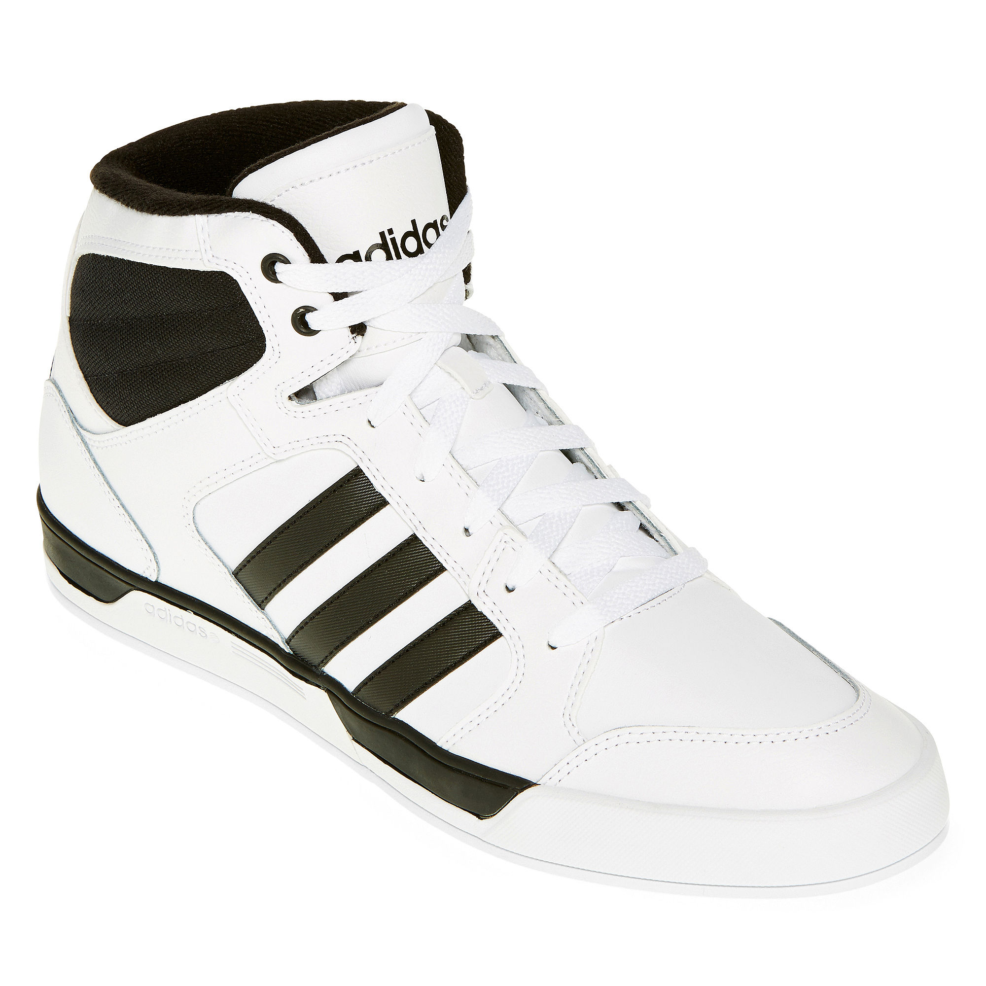 adidas neo bb adidas neo bb