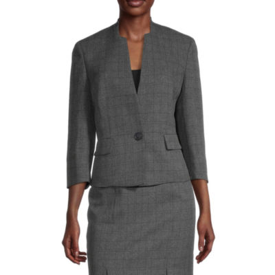 jcpenney skirt suits