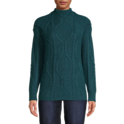 the bay sweaters on sale