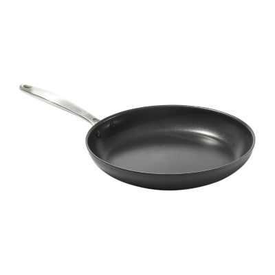 CW000960-003 for sale online OXO Non-Stick Pro 12in Open Fry Pan 