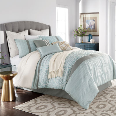 shop comforter sets