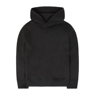 jcpenney black hoodie