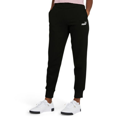 jcpenney puma womens