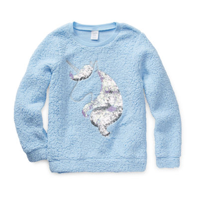 jcpenney arizona sweaters