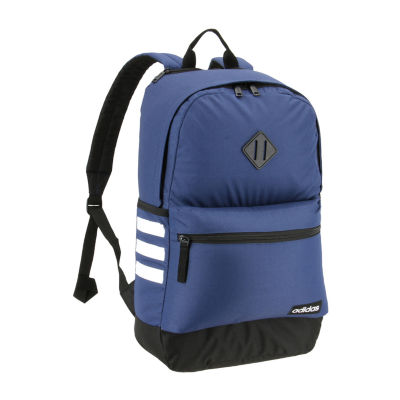 Adidas Classic 3s lll Backpack - JCPenney