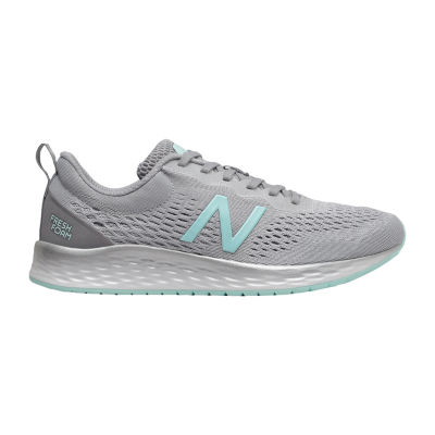 new balance womens shoes wide width