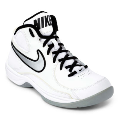 women's nike overplay viii