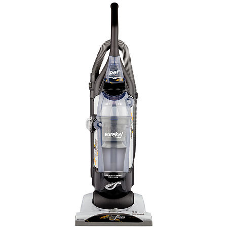 UPC 023169131316 product image for Eureka AirSpeed Pet Vacuum Cleaner | upcitemdb.com