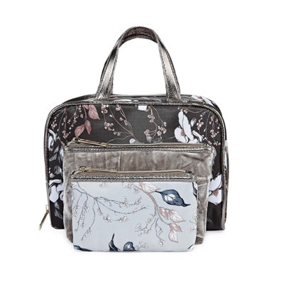 Liz Claiborne Makeup Bags For Women For Gifts Jcpenney