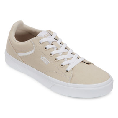 vans sheldan vans sheldan