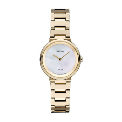 jcpenney watches seiko