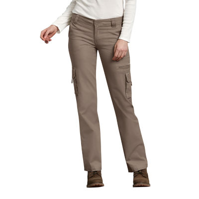 jcpenney mens cargo pants