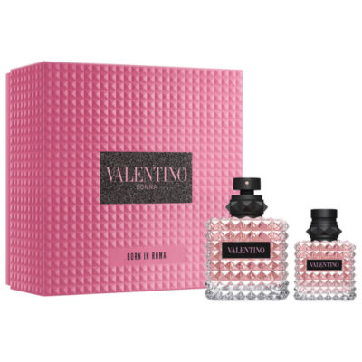 valentino donna eau de parfum 30ml