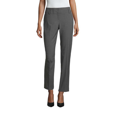 jcpenney womens nike pants