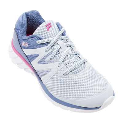 fila memory cryptonic 7