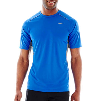 nike shirts at kohl's