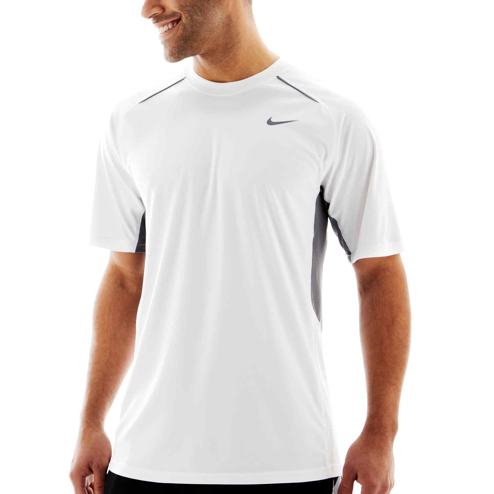 nike shirt jcpenney nike shirt jcpenney