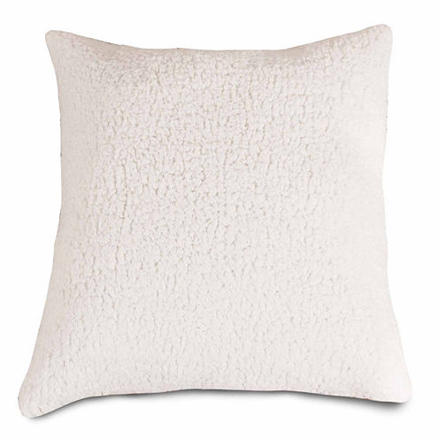 Square Throw Pillow - JCPenney
