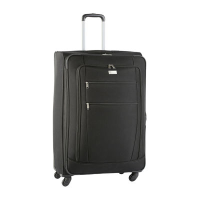 cheap spinner luggage