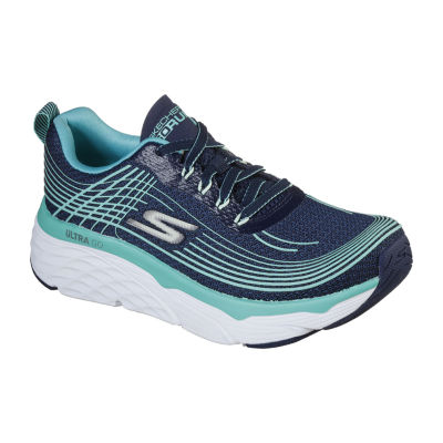 jcpenney skechers womens shoes 
