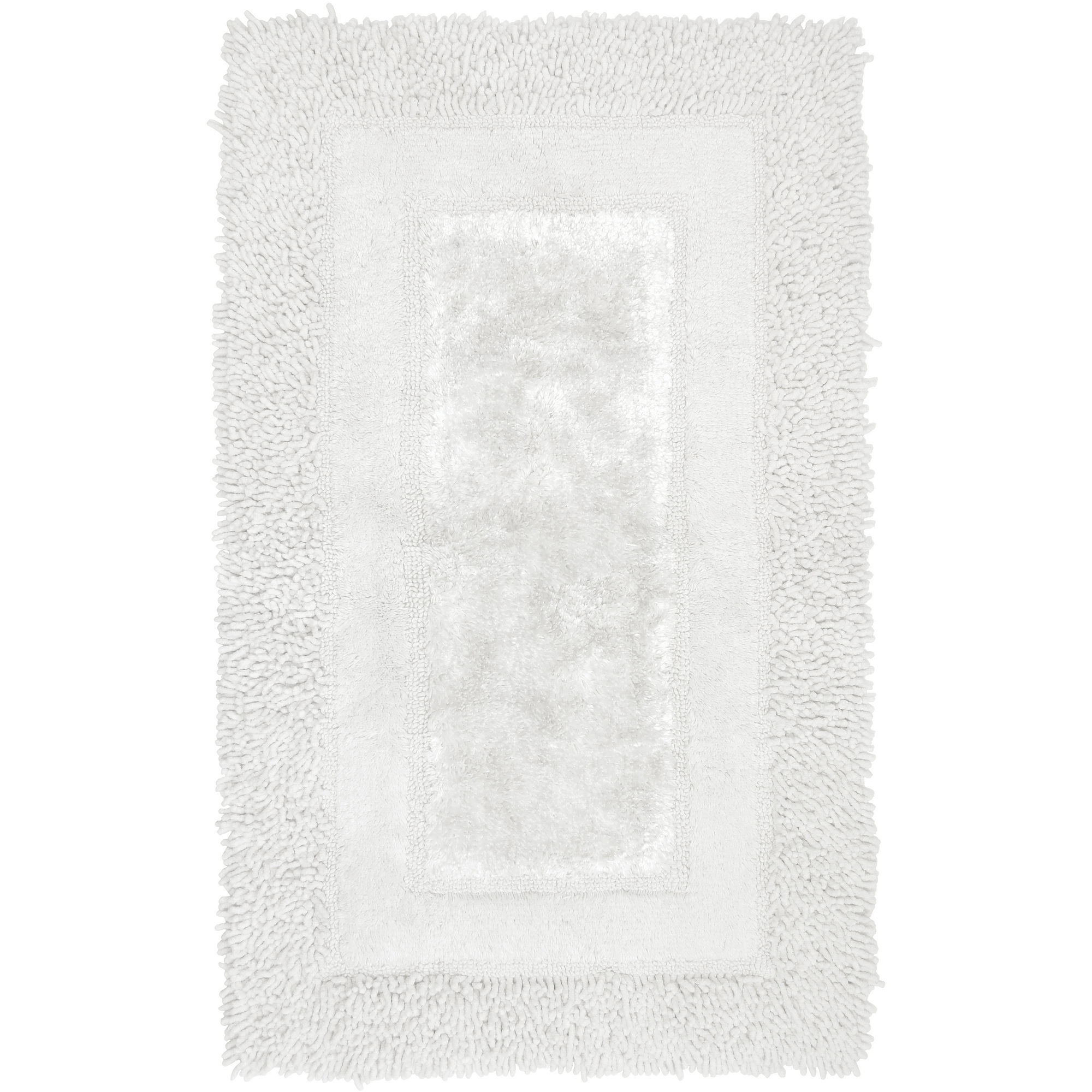 UPC 081675308417 product image for Park B. Smith Deluxe Border Bath Rug Collection | upcitemdb.com