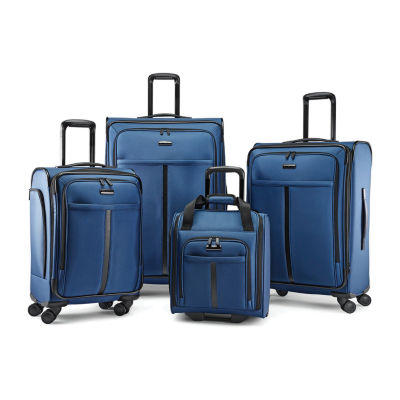 samsonite controll 4.0