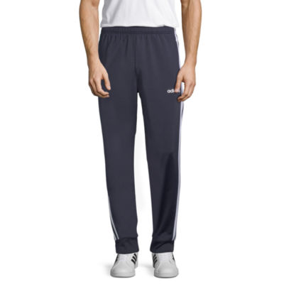 men's adidas tricot jogger pants