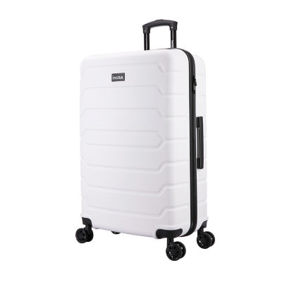 lightweight suitcase 28 inch