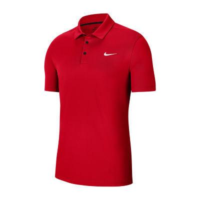 big and tall nike polo shirts