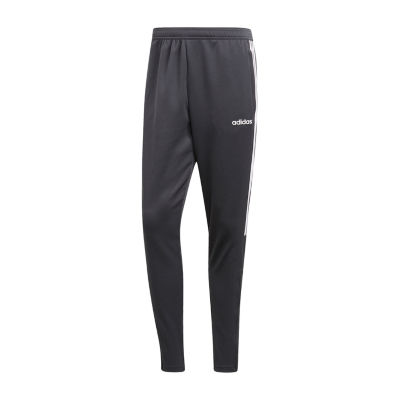 adidas mens athletic pants